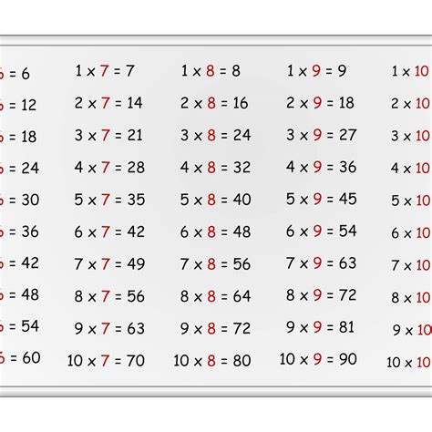 7x 8|7x8 answers explained.